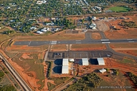 Broome, Western Australia<br />Added 10/07/2015